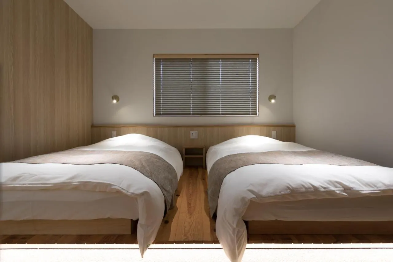 Design Hotel Kyoto Fuyacho - Vacation Stay 67922V