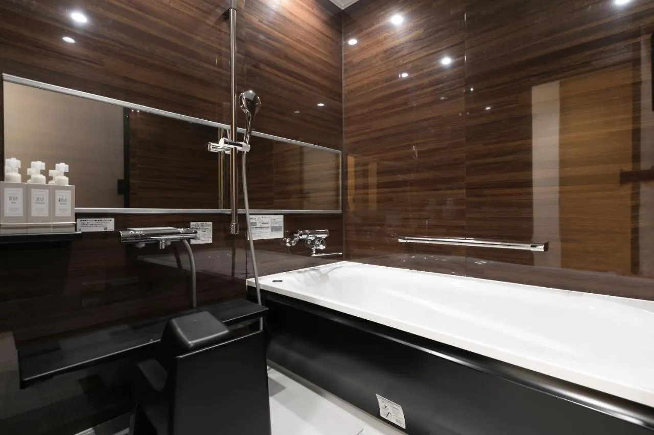 Design Hotel Kyoto Fuyacho - Vacation Stay 67922V Japan